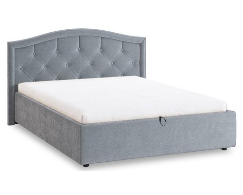 Кровать полутораспальная Верона 2