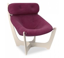 Кресло Модель 11