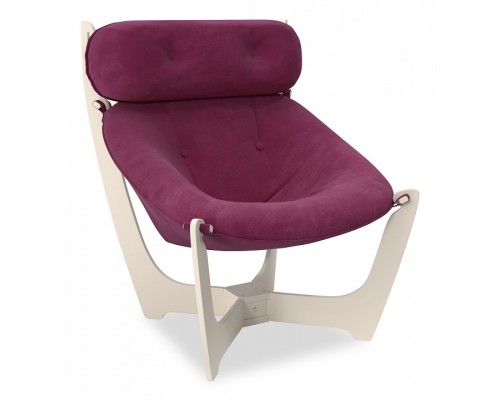 Кресло Модель 11