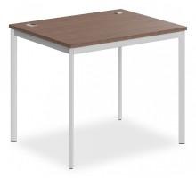 Стол офисный Imago S СП-1S