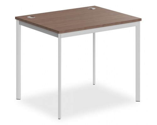 Стол офисный Imago S СП-1S