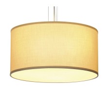 Подвесной светильник SLV Soprana 155463