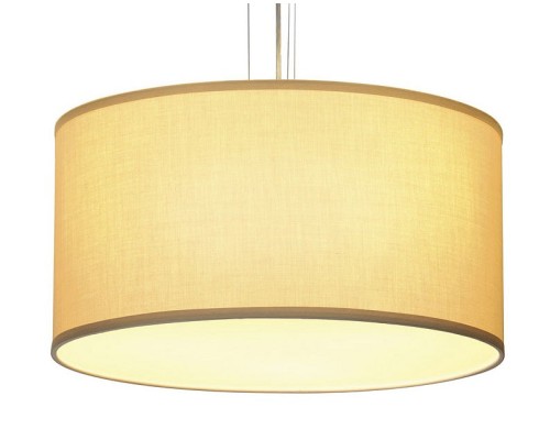 Подвесной светильник SLV Soprana 155463