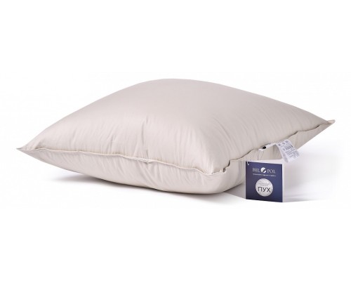 Подушка (70x70 см) Terra