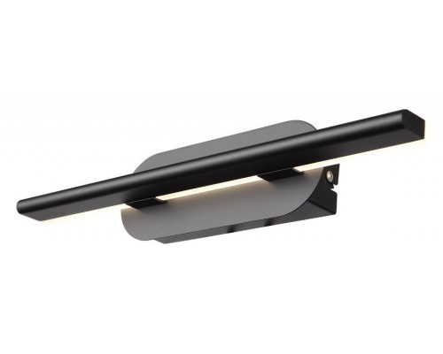 Накладной светильник ST-Luce Ursito