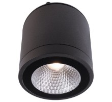 Накладной светильник Deko-Light Mobby II 348039