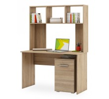 Стол компьютерный Марс-5