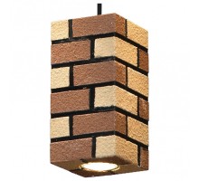 Подвесной светильник Lussole Mount Vernon 