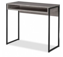 Стол письменный Лео Лофт