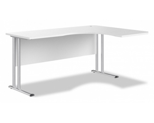 Стол офисный Imago M CA-4M(R)