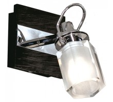 Спот Lussole Abruzzi 