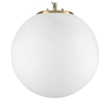 Подвесной светильник Ideal Lux Grape GRAPE SP1 SMALL