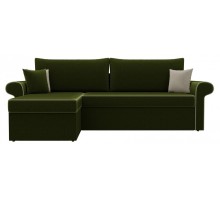 Диван-кровать Милфорд