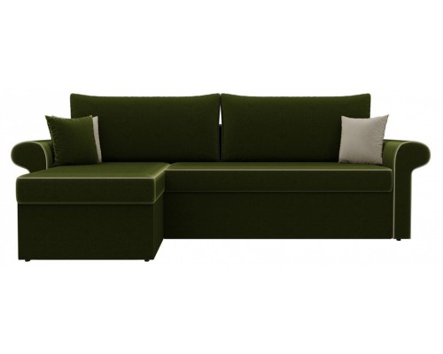 Диван-кровать Милфорд