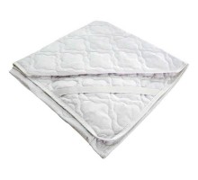 Наматрасник двуспальный Light