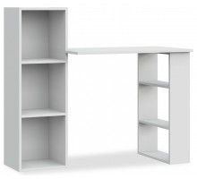 Стол письменный СТК 1