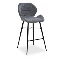 Стул барный Marcel