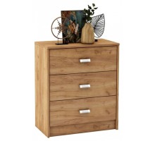 Комод Имидж-603