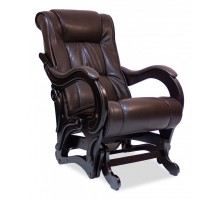 Кресло-качалка Модель 78