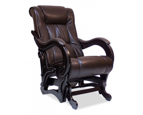Кресло-качалка Модель 78