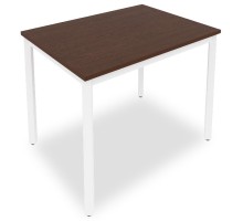 Стол офисный Slim С.СП-3