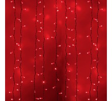 Занавес световой (3x2 м) LED-TPL-38_20 235-132