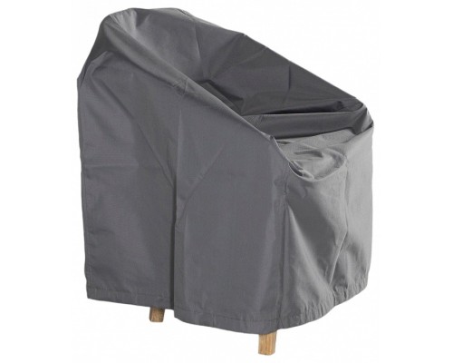Чехол для кресла 2268