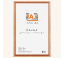 Фоторамка настенная Сосна С21 Б0032242