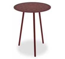 Стол журнальный Стрэнд