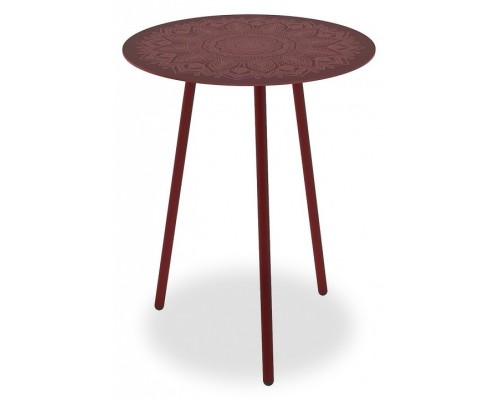 Стол журнальный Стрэнд