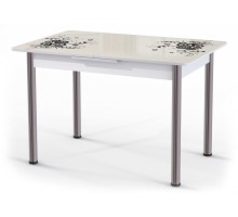 Стол обеденный Грация