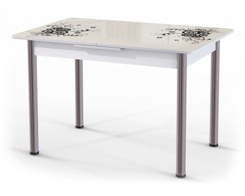 Стол обеденный Грация