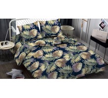 Постельное белье полутораспальное Jungle