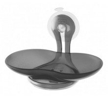 Мыльница (14.2x8.7x9 см) Loop 5827540