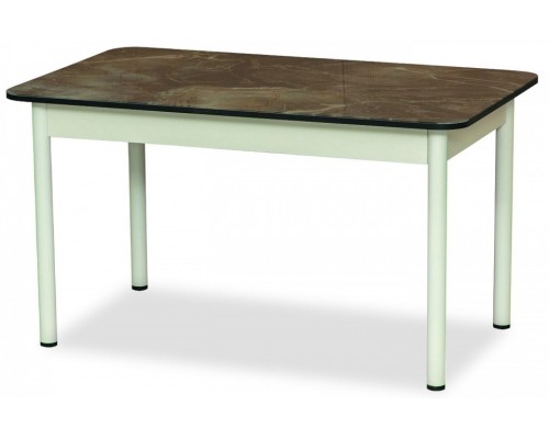 Стол обеденный Аппетит 55.02