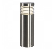 Наземный низкий светильник SLV Vap 230063