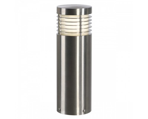 Наземный низкий светильник SLV Vap 230063