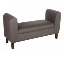 Банкетка-сундук Арагон