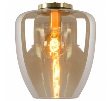 Подвесной светильник Lucide Florien 30473/28/62