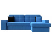 Диван-кровать Брюссель