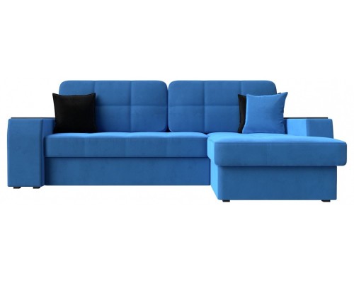 Диван-кровать Брюссель