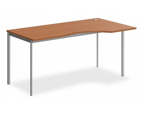 Стол офисный Imago S СА-1S(R)
