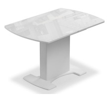 Стол обеденный Палмер