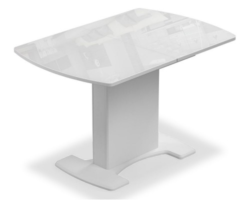 Стол обеденный Палмер