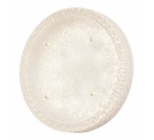 Накладной светильник SilverLight Neo Retro 840.40.7