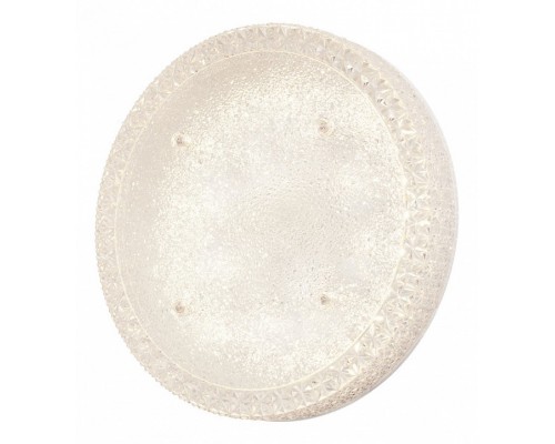 Накладной светильник SilverLight Neo Retro 840.40.7