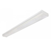 Накладной светильник TechnoLux TLPL OL TLPL08 OL