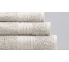 Банное полотенце (100x150 см) Oliver