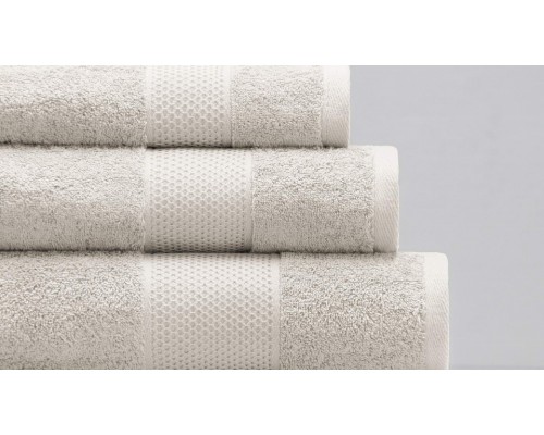 Банное полотенце (100x150 см) Oliver