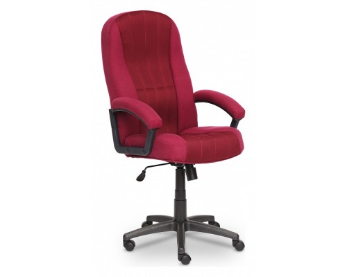 Кресло компьютерное СН888